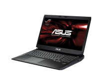 ASUS G750JS-T4028 i7-4700HQ/8GB/1TB/DVD GTX870 - 187581 - zdjęcie 16